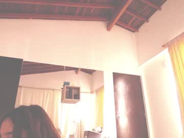 cam girl kendalltyler image #2256571