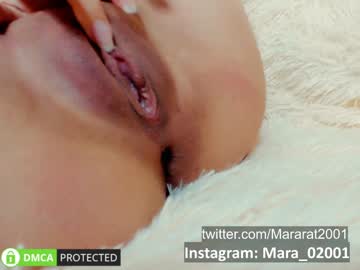 cam girl camellia_love image #373065