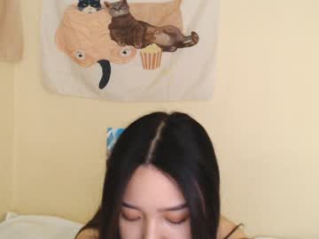 cam girl chanlia image #1320755