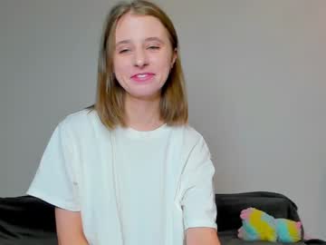 cam girl x_jesse_x image #3072040