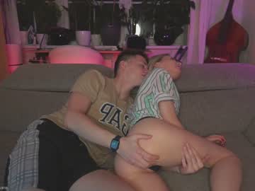 cam girl love_machine_ image #3480717
