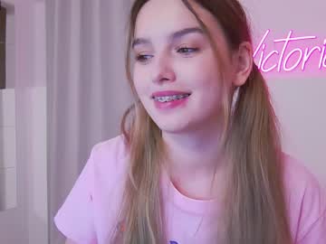 cam girl victoria_karma image #826030