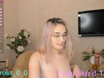 cam girl melissasimon image #3008175