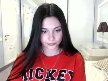 cam girl victoriaas image #1231900