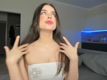 cam girl girl_of_yourdreams image #1527484
