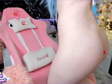 cam girl littleflufflepuff image #3312767