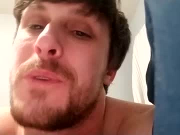cam man daddy8longlegg image #3988353