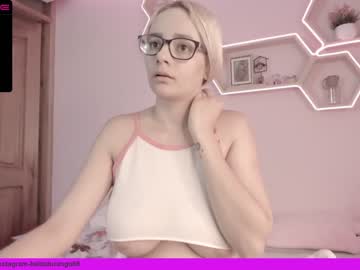 cam girl bella_adams_ image #1635362