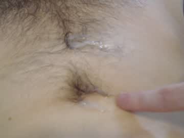 cam man ttwinkfun image #212220