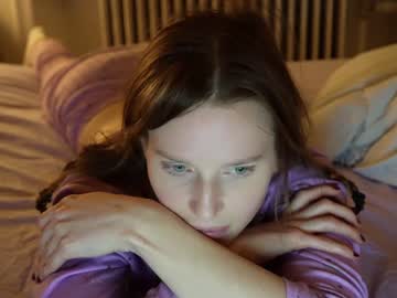 cam girl ellaa91 image #3186973
