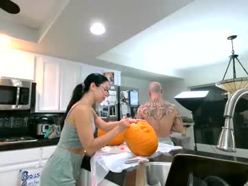 cam girl alexxxcoal image #3004636