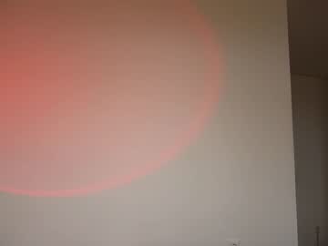 cam girl catanddickxxx image #1047516