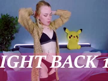 cam girl sedwunder image #2114597