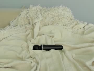 cam girl star_gazing image #2781725
