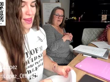 cam girl crazypaty image #3846315