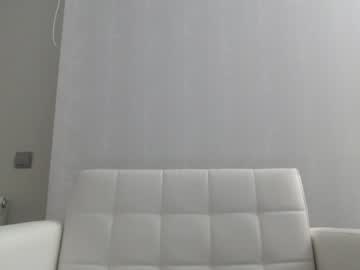 cam girl callme_kim image #2587016