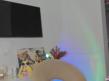 cam girl sweety_rinushka_ image #1120939