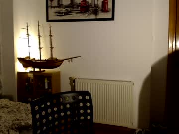 cam man _alexanderwilliams image #1896852