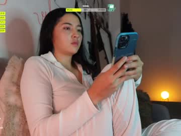 cam girl emma_johnson_ image #268989