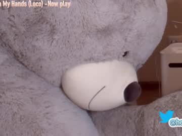 cam girl hollyextra image #1400496