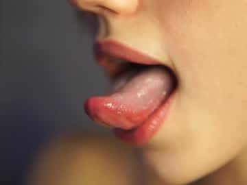 cam girl hoolybunny image #1222136