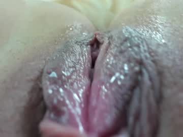 cam girl teeencute image #825572