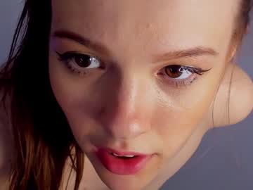 cam girl _demi_dee_ image #2130898