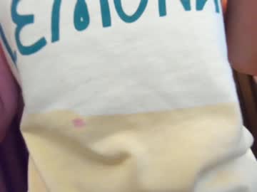 cam girl ehotlovea image #3863257