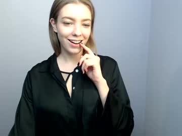 cam girl lucynews image #767286