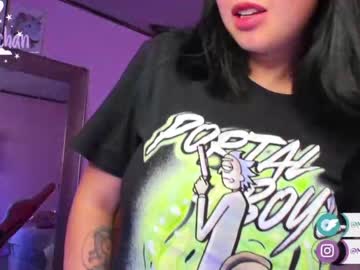 cam girl maru_chan_ image #3748167