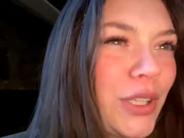 cam girl emersoncane image #3475140