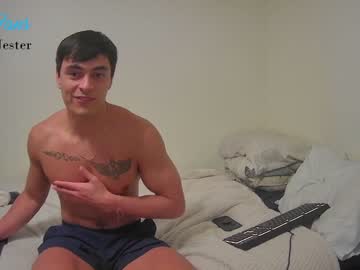 cam man jakejester image #2701891