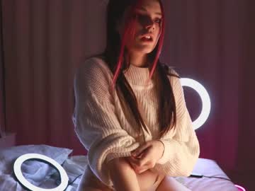 cam girl pinkncrazy image #3208385