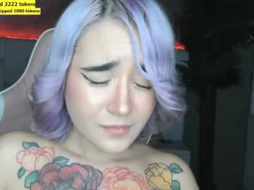 cam girl sugar_troubl3 image #772594