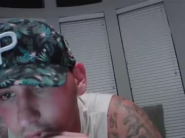 cam man summit291 image #3995661