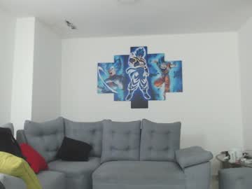 cam man willhottwil1 image #3080639