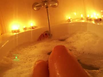 cam girl demurelixir image #353845