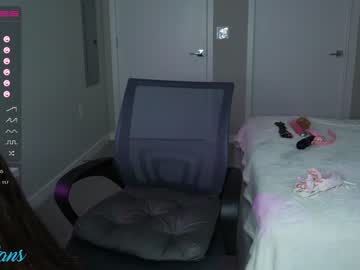 cam girl fox_alina image #2938099