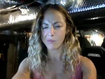 cam girl sagesamara image #2406693