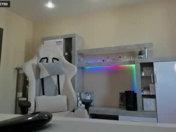 cam girl din_star image #2560754