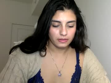 cam girl fantasypha image #4046747