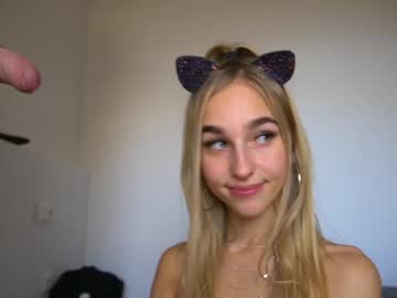 cam girl catanddickxxx image #444591