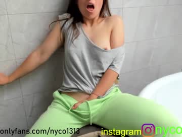 cam girl nyconik image #1787558