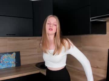 cam girl odelyngambell image #4015302