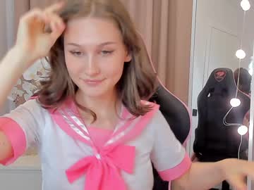 cam girl sarahlynnxx image #3923262