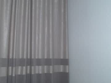 cam girl shy_hott1e image #1743210