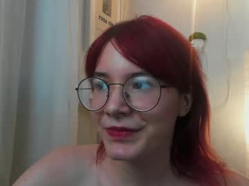 cam girl tashagree image #3942432