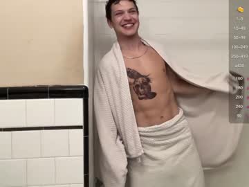 cam man bigcocktween4u image #3841590