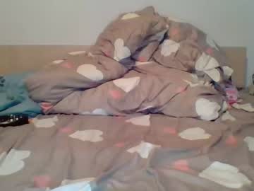 cam girl grebeta19 image #1721688
