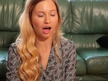 cam girl stella_and_stephan image #2810971